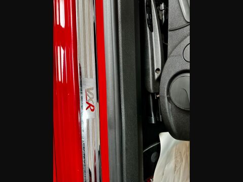 Vauxhall Astra GTC 2.0T VXR Euro 6 (s/s) 3dr 40