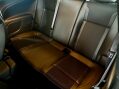Vauxhall Astra GTC 2.0T VXR Euro 6 (s/s) 3dr 27
