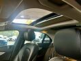 Mercedes-Benz C Class 2.0 C200 Sport (Premium) 7G-Tronic+ Euro 6 (s/s) 4dr 18