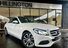 Mercedes-Benz C Class 2.0 C200 Sport (Premium) 7G-Tronic+ Euro 6 (s/s) 4dr