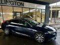 Vauxhall Insignia 2.0 Turbo D BlueInjection Elite Nav Grand Sport Euro 6 (s/s) 5dr 5