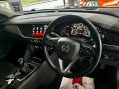 Vauxhall Insignia 2.0 Turbo D BlueInjection Elite Nav Grand Sport Euro 6 (s/s) 5dr 28