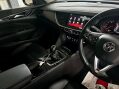Vauxhall Insignia 2.0 Turbo D BlueInjection Elite Nav Grand Sport Euro 6 (s/s) 5dr 27