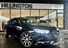 Vauxhall Insignia 2.0 Turbo D BlueInjection Elite Nav Grand Sport Euro 6 (s/s) 5dr