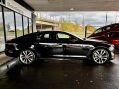 Jaguar XJ 3.0 V6 R-Sport Auto Euro 6 (s/s) 4dr 26