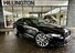 Jaguar XJ 3.0 V6 R-Sport Auto Euro 6 (s/s) 4dr