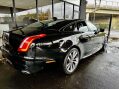 Jaguar XJ 3.0 V6 R-Sport Auto Euro 6 (s/s) 4dr 28