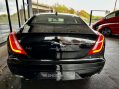 Jaguar XJ 3.0 V6 R-Sport Auto Euro 6 (s/s) 4dr 32