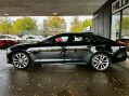 Jaguar XJ 3.0 V6 R-Sport Auto Euro 6 (s/s) 4dr 35