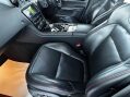 Jaguar XJ 3.0 V6 R-Sport Auto Euro 6 (s/s) 4dr 15