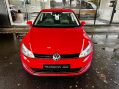Volkswagen Golf 1.4 TSI BlueMotion Tech ACT GT DSG Euro 6 (s/s) 5dr 14