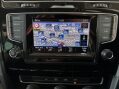Volkswagen Golf 1.4 TSI BlueMotion Tech ACT GT DSG Euro 6 (s/s) 5dr 26