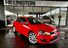 Volkswagen Golf 1.4 TSI BlueMotion Tech ACT GT DSG Euro 6 (s/s) 5dr