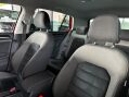Volkswagen Golf 1.4 TSI BlueMotion Tech ACT GT DSG Euro 6 (s/s) 5dr 20