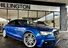 Audi A5 2.0 TFSI Black Edition Plus S Tronic quattro Euro 6 (s/s) 2dr