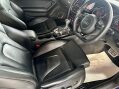 Audi A5 2.0 TFSI Black Edition Plus S Tronic quattro Euro 6 (s/s) 2dr 20