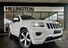 Jeep Grand Cherokee 3.0 V6 CRD Overland Auto 4WD Euro 6 5dr