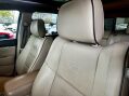 Jeep Grand Cherokee 3.0 V6 CRD Overland Auto 4WD Euro 6 5dr 43