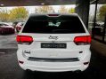 Jeep Grand Cherokee 3.0 V6 CRD Overland Auto 4WD Euro 6 5dr 13