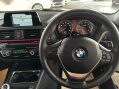 BMW 1 Series 2.0 118d Sport Euro 6 (s/s) 5dr 45