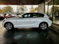 BMW 1 Series 2.0 118d Sport Euro 6 (s/s) 5dr 22