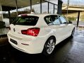 BMW 1 Series 2.0 118d Sport Euro 6 (s/s) 5dr 29