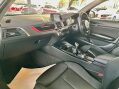 BMW 1 Series 2.0 118d Sport Euro 6 (s/s) 5dr 41