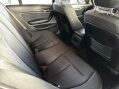 BMW 1 Series 2.0 118d Sport Euro 6 (s/s) 5dr 36