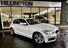BMW 1 Series 2.0 118d Sport Euro 6 (s/s) 5dr