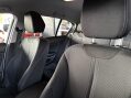 BMW 1 Series 2.0 118d Sport Euro 6 (s/s) 5dr 42