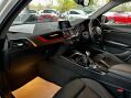 BMW 1 Series 2.0 118d Sport Euro 6 (s/s) 5dr 10