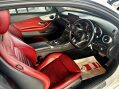 Mercedes-Benz C Class 2.0 C200 AMG Line G-Tronic+ Euro 6 (s/s) 2dr 41