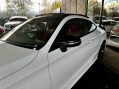 Mercedes-Benz C Class 2.0 C200 AMG Line G-Tronic+ Euro 6 (s/s) 2dr 22