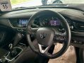 Vauxhall Insignia 2.0 Turbo D BlueInjection SRi VX Line Nav Grand Sport Euro 6 (s/s) 5dr 27