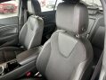 Vauxhall Insignia 2.0 Turbo D BlueInjection SRi VX Line Nav Grand Sport Euro 6 (s/s) 5dr 34