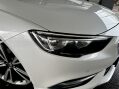 Vauxhall Insignia 2.0 Turbo D BlueInjection SRi VX Line Nav Grand Sport Euro 6 (s/s) 5dr 26