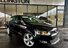 Volkswagen Polo 1.4 SEL Euro 5 5dr