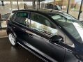 Volkswagen Polo 1.4 SEL Euro 5 5dr 15