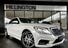 Mercedes-Benz S Class 3.0 S350d V6 AMG Line G-Tronic+ Euro 6 (s/s) 4dr