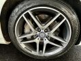 Mercedes-Benz S Class 3.0 S350d V6 AMG Line G-Tronic+ Euro 6 (s/s) 4dr 46