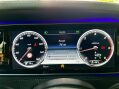 Mercedes-Benz S Class 3.0 S350d V6 AMG Line G-Tronic+ Euro 6 (s/s) 4dr 60