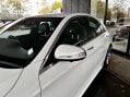 Mercedes-Benz S Class 3.0 S350d V6 AMG Line G-Tronic+ Euro 6 (s/s) 4dr 50