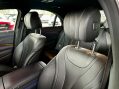 Mercedes-Benz S Class 3.0 S350d V6 AMG Line G-Tronic+ Euro 6 (s/s) 4dr 56