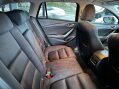 Mazda 6 2.0 SKYACTIV-G SE-L Nav Tourer Euro 6 (s/s) 5dr 30