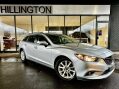 Mazda 6 2.0 SKYACTIV-G SE-L Nav Tourer Euro 6 (s/s) 5dr 1
