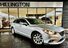 Mazda 6 2.0 SKYACTIV-G SE-L Nav Tourer Euro 6 (s/s) 5dr
