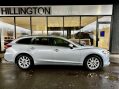 Mazda 6 2.0 SKYACTIV-G SE-L Nav Tourer Euro 6 (s/s) 5dr 6