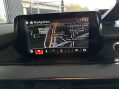 Mazda 6 2.0 SKYACTIV-G SE-L Nav Tourer Euro 6 (s/s) 5dr 31