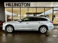 Mazda 6 2.0 SKYACTIV-G SE-L Nav Tourer Euro 6 (s/s) 5dr 20