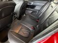 Jaguar XF 2.2d R-Sport Black Sportbrake Auto Euro 5 (s/s) 5dr 20